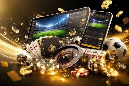 mgm558