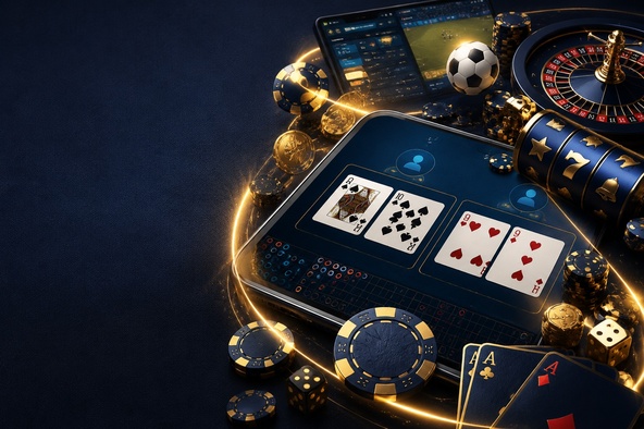mgm558