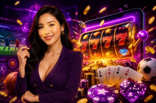 mgm558