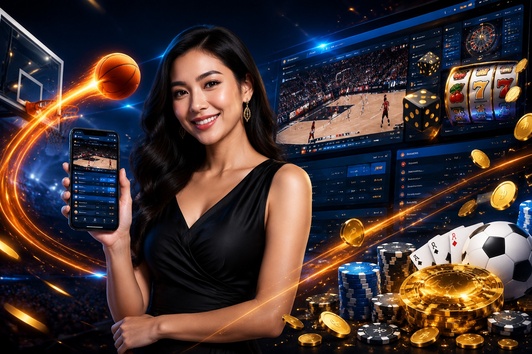 mgm558