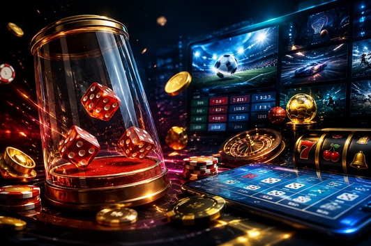 mgm558