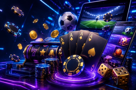 mgm558