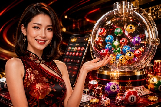 mgm558