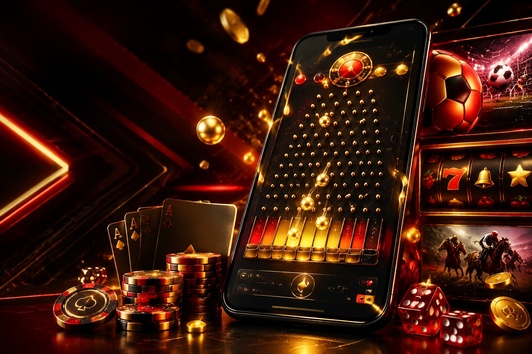 mgm558