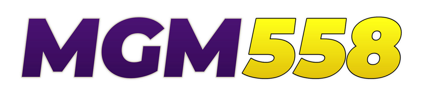 mgm558